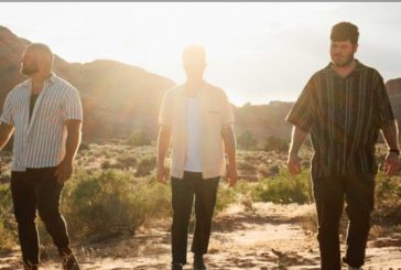 NRT Music Welcomes Eauclaire to Its Growing Roster