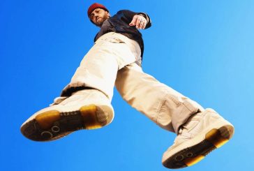 TobyMac & CeCe Winans Top Gospel Charts With 