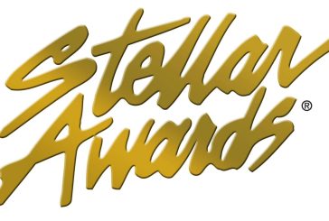 40th Stellar Gospel Music Awards Announces Nominations - TCB - Stellar Gospel Music Awards