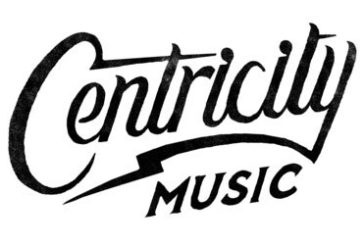 Centricity Music Announces Additional VP Level Promotions