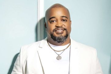 Jason Nelson Drops New Single 
