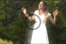 VIDEO PREMIERE: Cheri Farina 