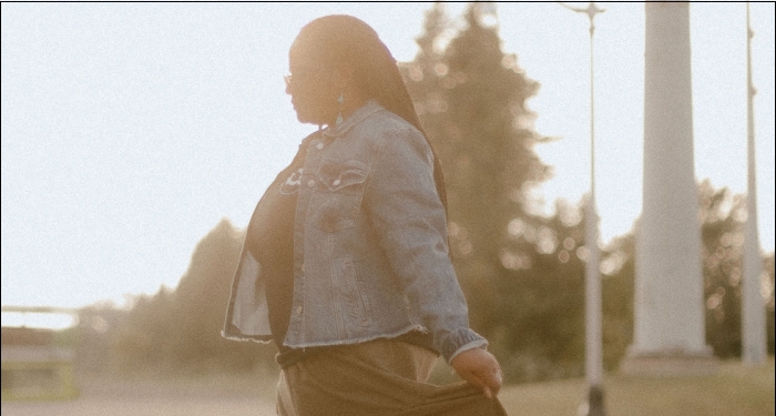 Anya Lee Releases Debut EP