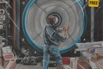 JesusFreakHideout.com Celebrates 29 Years with Release of 14th Volume of Free Indie Music Sampler