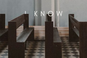 Linc Worship Releases New Single 'I Know' - A Declaration of Faith in God's Promises