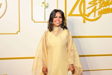 40th Stellar Gospel Music Awards Winners Announced - TCB - Stellar gospel music awards