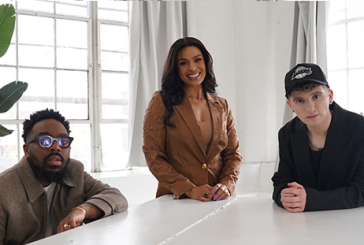Maverick City Music Earns Third #1 At Gospel Radio With “Constant” Featuring Jordin Sparks, ﻿Anthony Gargiula & Chandler Moore - TCB - Maverick City Music