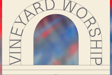 Vineyard Worship To Release New Single, 'Joy In Obedience' August 29