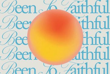V1 Worship Releases Electrifying New Single 'Been So Faithful'