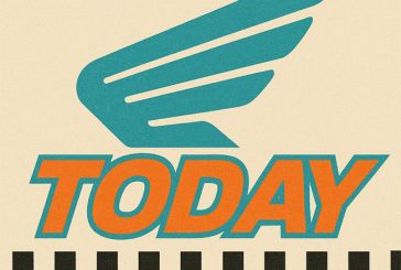 Good Weather Forecast and Elijah Thomas Release High-Energy Pop Anthem 'Today'