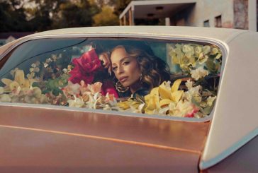 Blanca Continues Journey of Personal Growth and Introspection on 'I'm Yours (feat. Ryan Ellis)'