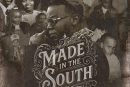Travis Greene Releases New Album, 'Made in the South'