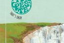 Fepeste Releases New Single, 'That's Okay'