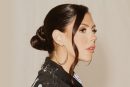 Breakout Worship Leader Lizzie Morgan Debuts New Album