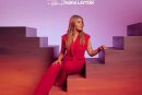 Tasha Layton's New Album 'Life In Me' To Release October 10th