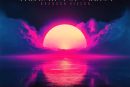 Brandon Hixson Releases The Dawn of Mercy - A Deeply Personal Collection of Worship and Storytelling