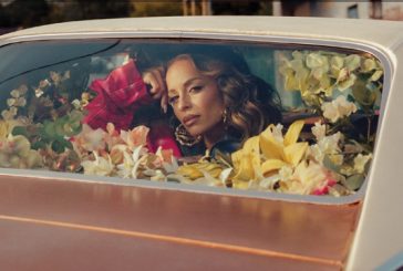 Blanca Continues Journey of Personal Growth with New Single