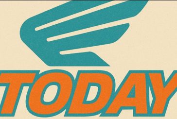 Good Weather Forecast and Elijah Thomas Release High-Energy Pop Anthem