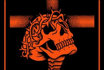 Relent Returns from Hiatus with Powerful New Single