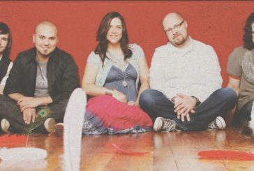 Pocket Full of Rocks Announces 30-Year Reunion
