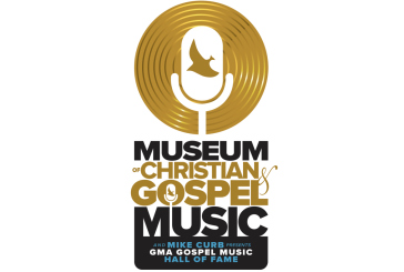 Mike Curb Set To Present Inaugural Home Of GMA Gospel Music Hall Of Fame - TCB - GMA Gospel Music Hall of Fame
