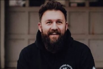 Kutless Guitarist Shares Health Update