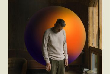 Denison Witmer Releases Mirrored Versions Of New Song 'Which Way'