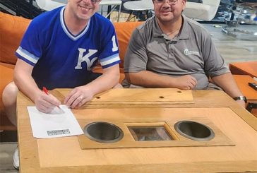 Kingdom Impact Group Expands Into Publishing Administration with the Launch of Kingdom Impact Publishing