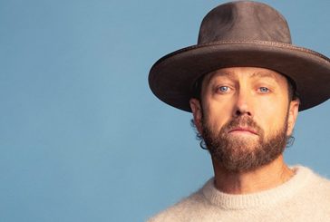 Future Fan Favorite - TobyMac - 
