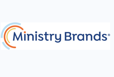 Ministry Brands Announces “Season To Shine” Healthy Church Summit With Viral Musical Guests - TCB - Ministry Brands