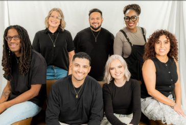 Charis Music Releases New Single