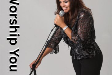 Redemption Praise Releases 'I Worship You' to Christian Radio