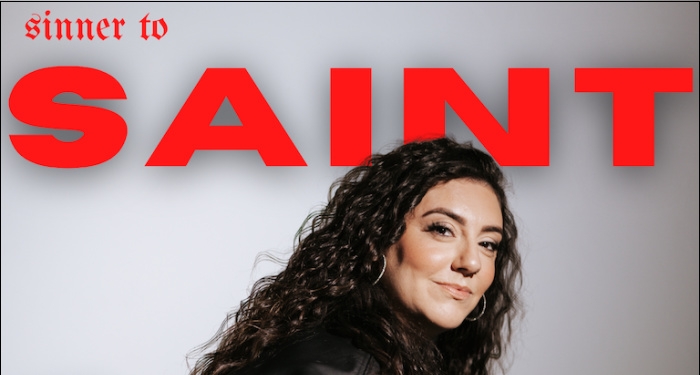 Amanda Janson Makes Pure Mosaic Records Debut with New Single