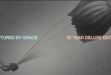 The Rock Music Celebrates Ministry Milestone