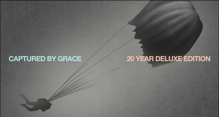The Rock Music Celebrates Ministry Milestone
