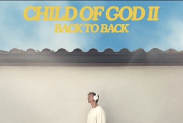 Forrest Frank Releases New Deluxe Album