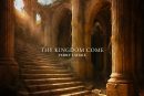 Frontiers Singer/Songwriter Perry LaHaie Releases Impactful New Single, 'Thy Kingdom Come'