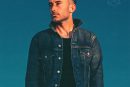 Phil Wickham Releases New Album, 'Songs Of The Saints'
