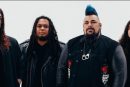 The Reed Family Announces Departure from Seventh Day Slumber