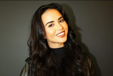 NRT Music Welcomes Bailey Thompson