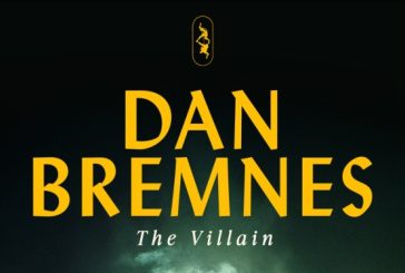 Dan Bremnes Announces Upcoming EP