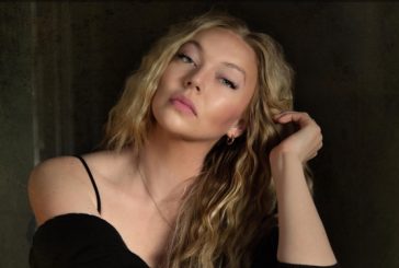 SAPHIRE Drops New Single