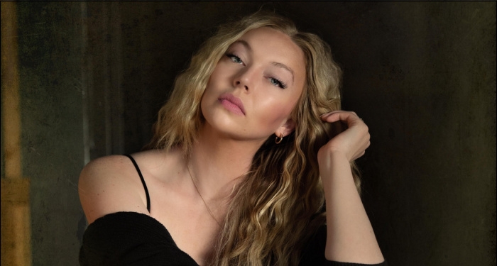 SAPHIRE Drops New Single