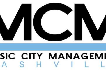 Music City Management Signs Holly Brand - TCB - Holly Brand