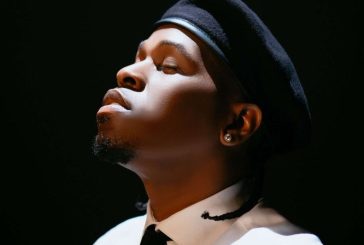 Kai Cenat Shout-Out Reignites Jor’Dan Armstrong’s Hit “Favor” - TCB - Jor'Dan Armstrong
