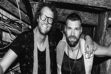 For King & Country Announces New Single