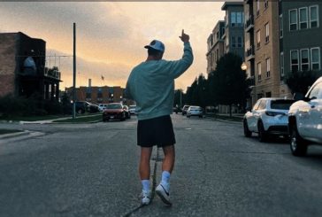 We Are Leo Releases New Single with NRT Music