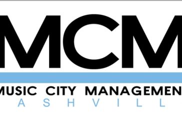 Music City Management Signs First New Artist in Eight Years