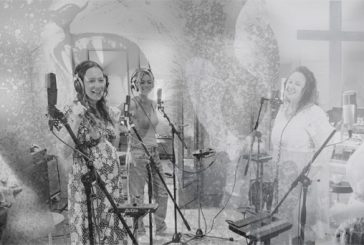 Royal Increase Re-Releases 'The Call,' An Anthem for a Church Ready to Rise