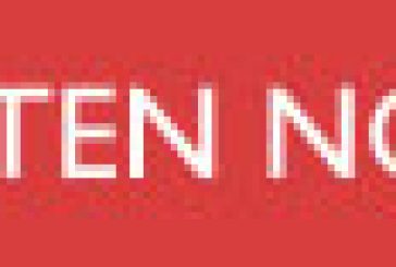 WayNorth Music Introduces DJ Allen with 'The Good News of God'